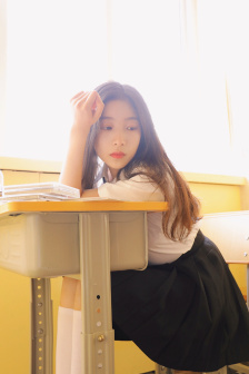 野惠里菜